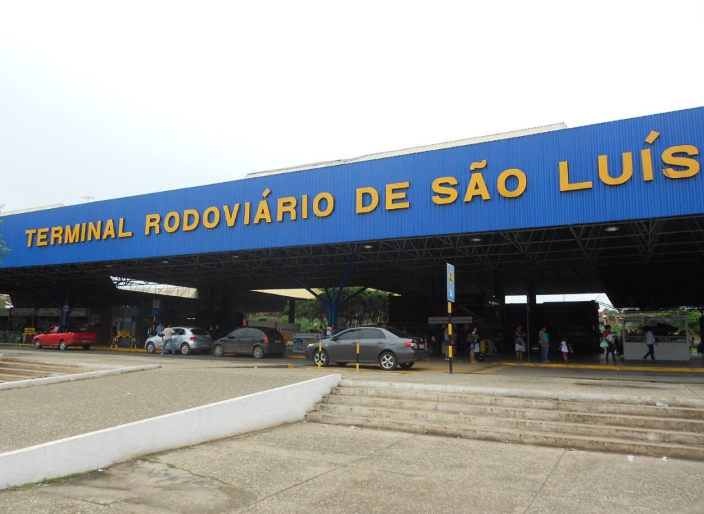 Sindicato dos Rodoviários anuncia greve de transporte intermunicipal e interestadual