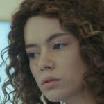 Sirin surta e pragueja contra toda a família