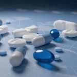 Sistema de “GPS” vai acelerar a produção de medicamentos
