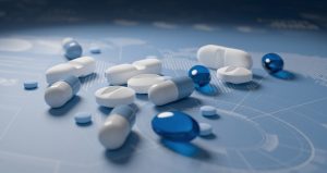 Sistema de “GPS” vai acelerar a produção de medicamentos