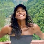 Situação de brasileira acidentada em vulcão na Indonésia segue incerta