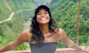 Situação de brasileira acidentada em vulcão na Indonésia segue incerta