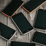 Smartphones podem ser os parasitas da era moderna – entenda