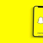 Snap lançará óculos de realidade aumentada ao público em 2026
