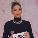 Solteira, Virginia Fonseca impõe regra básica no SBT; canal se