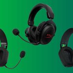 Som perfeito: os headsets gamers sem fio que todo jogador