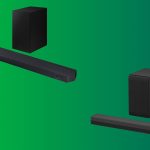 Soundbars potentes para turbinar o som da sua TV
