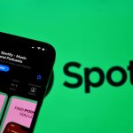 Spotify vai te dar mais controle em playlist que recomenda