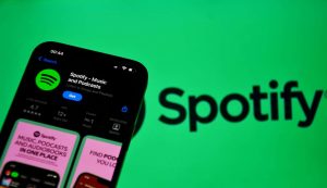 Spotify vai te dar mais controle em playlist que recomenda