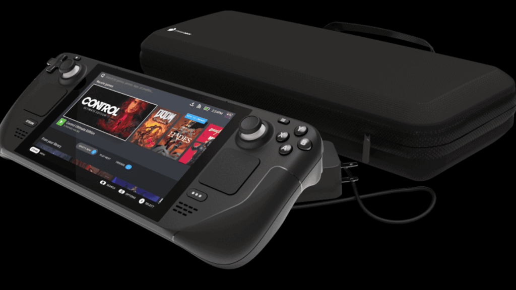 SteamOS ou Windows 11? Veja qual o melhor sistema para