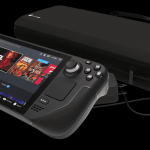 SteamOS ou Windows 11? Veja qual o melhor sistema para