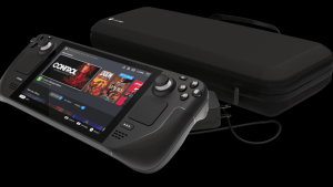 SteamOS ou Windows 11? Veja qual o melhor sistema para