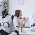 Sua empresa já tem um agente de IA? Em breve,