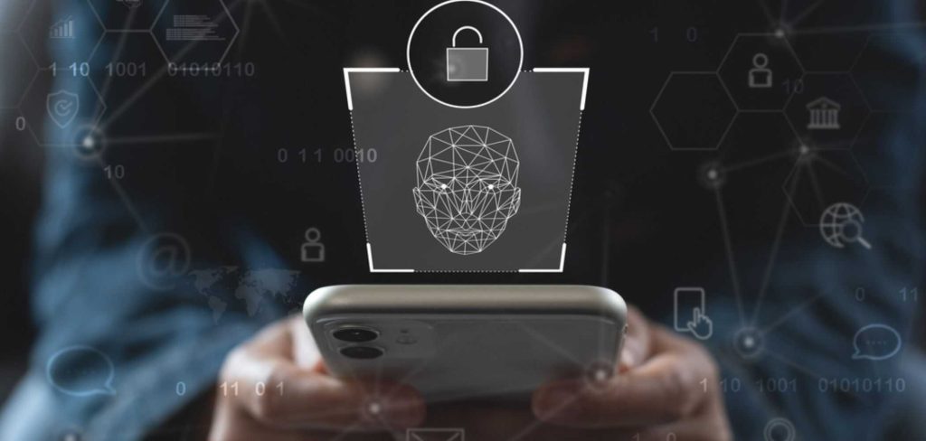 Sua vida digital após a morte: como garantir sua privacidade?