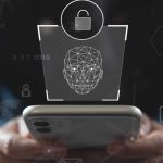 Sua vida digital após a morte: como garantir sua privacidade?