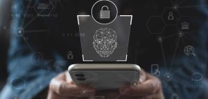 Sua vida digital após a morte: como garantir sua privacidade?