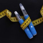 Sucessor do Ozempic? Farmacêutica anuncia novo medicamento para perda de