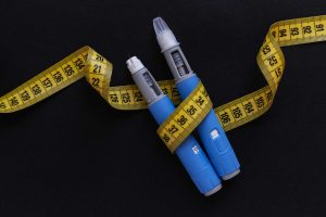 Sucessor do Ozempic? Farmacêutica anuncia novo medicamento para perda de