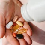 Suplementos em excesso preocupam especialistas