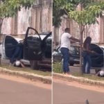 Suspeito de cinco homicídios é preso na Baixada Maranhense