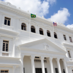 TJMA cria Contadoria Judicial Única com sede em São Luís