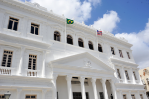 TJMA cria Contadoria Judicial Única com sede em São Luís