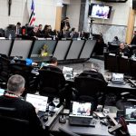 TJMA determina a suspensão dos efeitos de lei que criou
