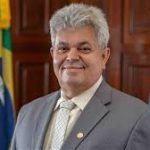 TRE inicia providências para retotalização dos votos de 2022 para