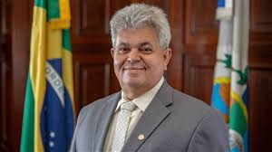TRE inicia providências para retotalização dos votos de 2022 para