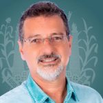 TRE julga nesta terça recurso que pode cassar diploma de