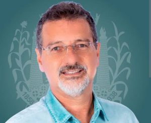 TRE julga nesta terça recurso que pode cassar diploma de