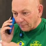 TSE torna Luciano Hang e dois políticos do RS inelegíveis