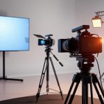 TV moderna: veja como funciona a transmissão online