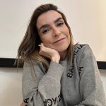 Tá pago? Para vereadora carioca, academias devem ser obrigadas a