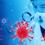 Tecnologia que “revela” o HIV oculto é considerada avanço sem