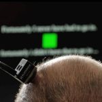 Tecnologia recria voz de pessoas que não conseguem falar