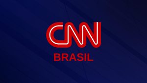 Televisão