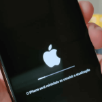 Tem problema em deixar iPhone desatualizado?