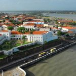 Tempo passa e a sucessão no Maranhão vira fumaça