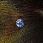 Terra pode ser ejetada do Sistema Solar no futuro?