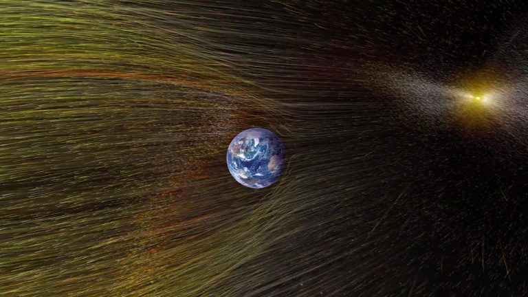 Terra pode ser ejetada do Sistema Solar no futuro?
