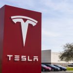 Tesla descarta fábrica na Índia, apesar de incentivos do governo