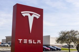 Tesla descarta fábrica na Índia, apesar de incentivos do governo