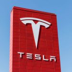 Tesla quer impedir divulgação de dados sobre seu sistema autônomo
