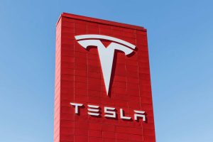 Tesla quer impedir divulgação de dados sobre seu sistema autônomo