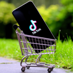 TikTok Shop é realmente confiável? Saiba tudo sobre o e-commerce