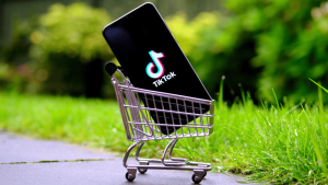 TikTok Shop é realmente confiável? Saiba tudo sobre o e-commerce