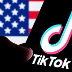 TikTok: Trump quer mais tempo para definir futuro da rede