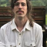 Tim Bernardes atua em Lisboa e no Porto em novembro