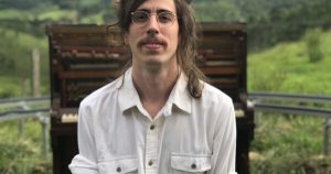 Tim Bernardes atua em Lisboa e no Porto em novembro